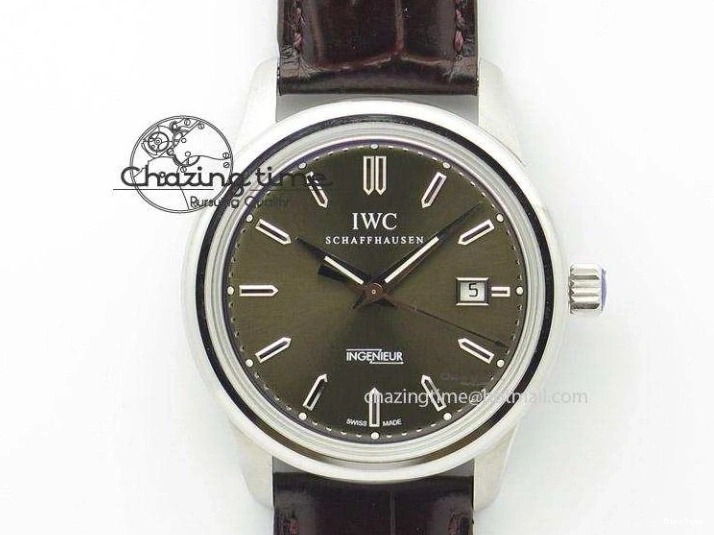 MIROTIME 0521 Pilot Black Ace BLSF 1:1 Best Edition White Lume Dial on Black Nylon Strap MIYOTA OnTrend 7021